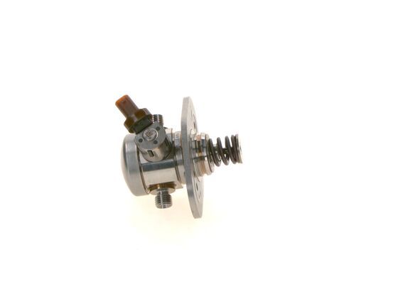 jOTa1I2TlcdPMn1TGLeR0RWQEItyMSs3bDqW0MiabhU.jpg BMW G20-G30 B48 YÜKSEK BASINÇ POMPASI 13518631642 - Görsel 1