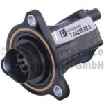 BMW N20-N26 TURBO VALFİ 11657609210