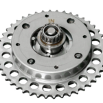 BMW G11-G30-F48 (B38-B48-B58) EMME EKSANTRİK DİŞLİSİ 11368629906