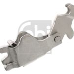 BMW E90-F20-F30 EL FREN KİLİDİ 34416851439