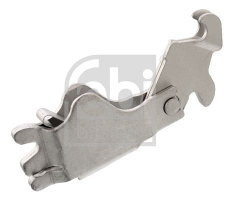 jjthysxoYsxsbKiVH5hiog.jpg BMW E90-F20-F30 EL FREN KİLİDİ 34416851439 - Görsel 1