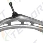 BMW E46 ALT SALINCAK SAĞ 31126777852