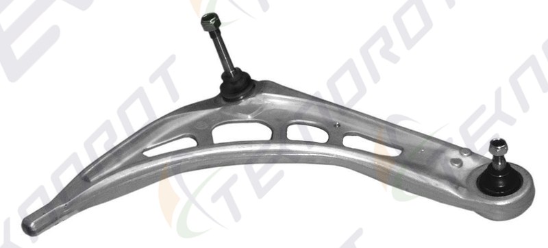 jq25EU04ponIQ85E1qPWmAGrFCXO5EFIGZraRNVl7WDJlo.jpg BMW E46 ALT SALINCAK SAĞ 31126777852 - Görsel 1