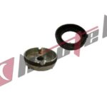 BMW X5 (E70) AMORTISOR TAKOZU ON 31336788776