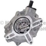 BMW N46 VAKUM POMPASI 11667542498