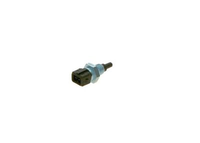 k6RM8hDOEy0RDOQieYzdlpo9QoDUhNId5E51sHNF9IY8.jpeg BMW E34-E36 M50 HARARET MÜŞÜRÜ 13621711371 - Görsel 1