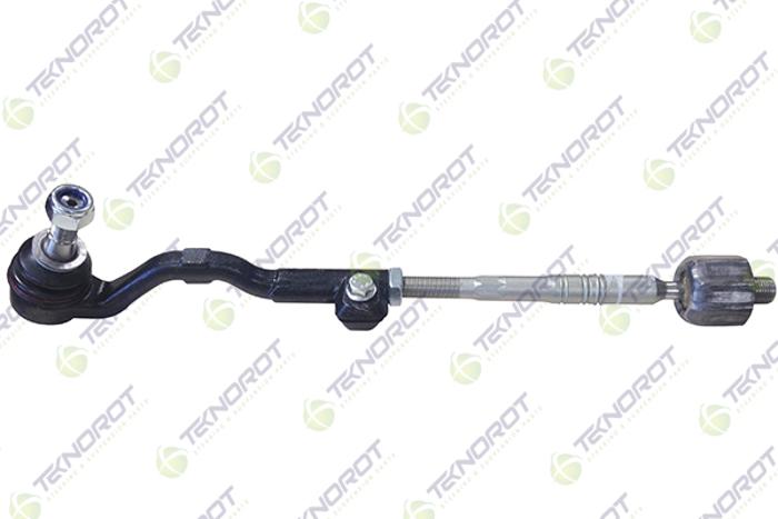 k8WzzGL7om721kJzHI4Jt5EXPunS81ukj7Kadtmju31o.jpg BMW X5-X6 F15 YANROT SOL 32106858735 - Görsel 1