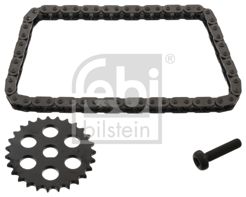 kTRVITFUurDZ5ILmDYXEyg.jpg BMW B38-B48 YAĞ POMPA ZİNCİR SETİ 11417636187 - Görsel 1