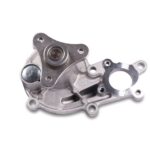 BMW G20-G30 B48 SU POMPASI 11518482250