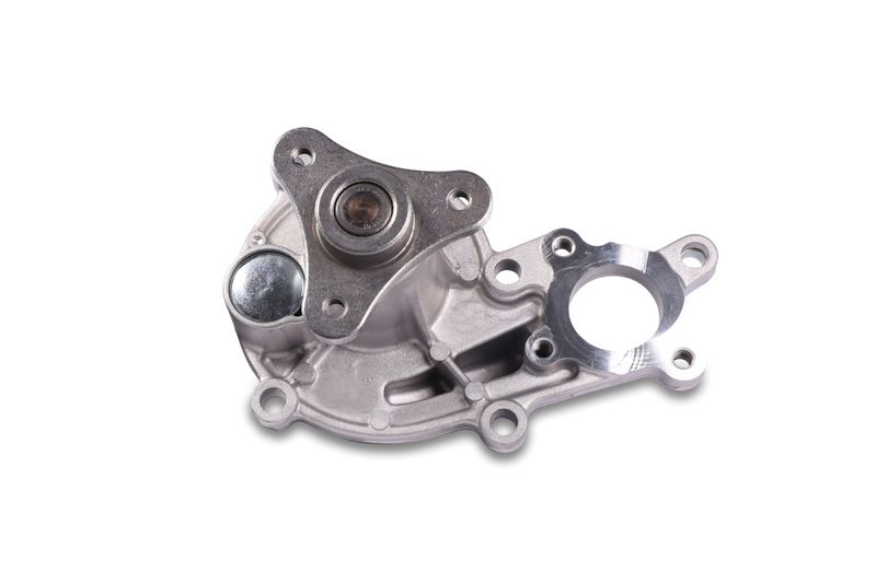 kYMHDuSEmep5EjZ25pQkCMzUA0pXzGeEsd4UJP2db45Ek.jpg BMW G20-G30 B48 SU POMPASI 11518482250 - Görsel 1