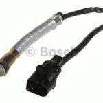 BMW E87-90 N46 LAMBDA SENSÖRÜ 11787530282