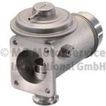 BMW M47N2-M57N EGR VALFİ 11717804381
