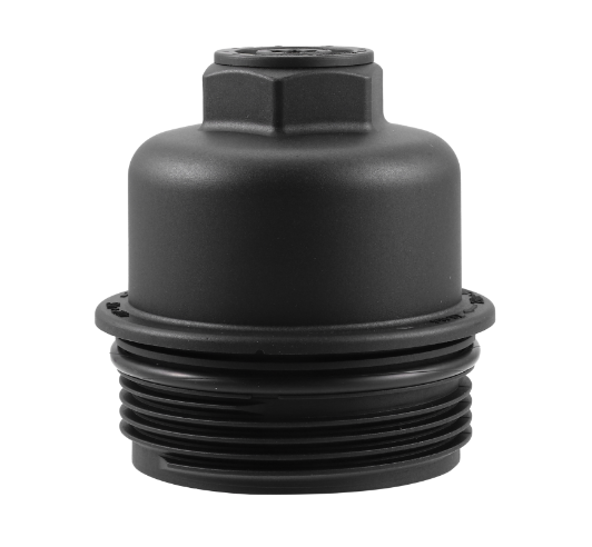 kkSM7Zf4pvYiYbAUHapUJDgzVckMSniAS0xD1EVhMUM.png BMW F45-F48 MİNİ F56 (B38-B48)YAĞ FİLTRE KAPAĞI 11428575907 - Görsel 1
