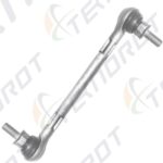 BMW E87-E90 VİRAJ ASKI ROTU SAĞ 31356765934