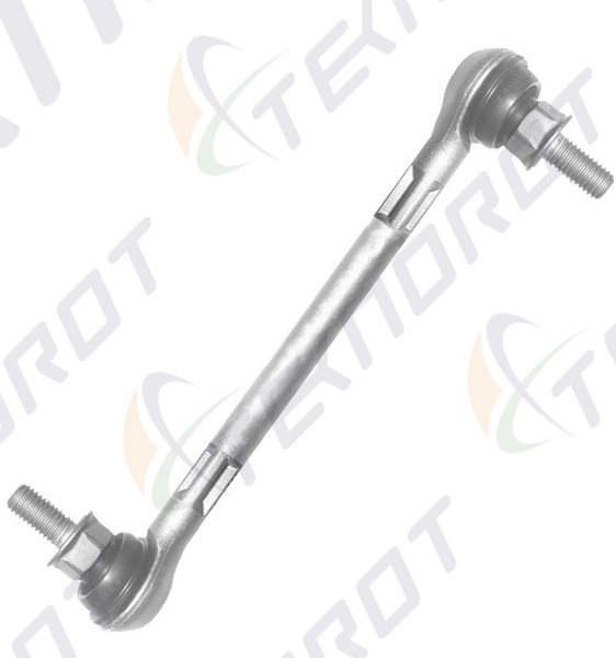 kn3bB2wDgt6uDuHn666XS5oqzKTEaafNK55McxG5EpuA.jpg BMW E87-E90 VİRAJ ASKI ROTU SAĞ 31356765934 - Görsel 1