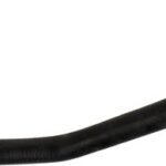 BMW E46 M43 KALORİFER HORTUMU 64218377783