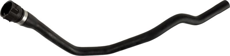 kobDYXSHriJLvOQJkzlMi3ynJoUZKA283laV9ins5Fw.jpg BMW E46 M43 KALORİFER HORTUMU 64218377783 - Görsel 1