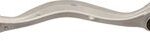 BMW G30 ARKA SOL ALT SALINCAK 33326883339