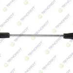 BMW X3 G01 ÖN SAĞ VİRAJ ASKI ROTU 31356881092