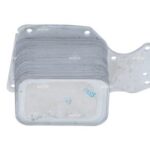 BMW G20-G30-G11 MOTOR YAĞ RADYATÖRÜ 11428585625