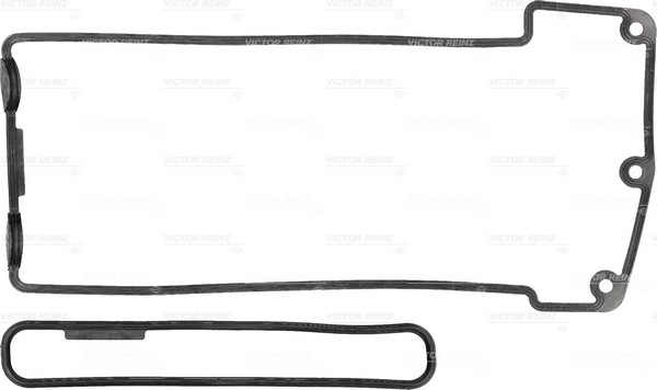 l5EXkgCTXWxaBmwJ4JMISlurVfG5ctTKhWlNT1ma1Ud8.jpg BMW M62 SOL SUBAP KAPAK CONTASI 5-8 11120034105 - Görsel 1
