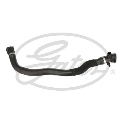 lOfW3ReCJR9F5EkKakOBn5cSPProO5aZ5E5EPufH2nme7Y.jpg BMW F30 B47 RADYATÖR ÜST HORTUMU 17128514050 - Görsel 1