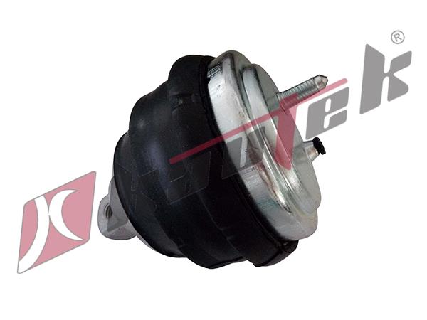 lP5E5EWV5EBimaZlE5EOmE9YrsHYIXrrH2KCi1jtZD47m1o.jpg BMW E39 M57 SAĞ MOTOR TAKOZU 22111096514 - Görsel 1