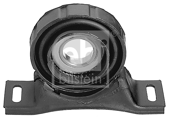 lYbA4B58a4WSXoruKvX4lQ.jpg BMW E30 ŞAFT ASKISI BİLYALI 26121225152 - Görsel 1