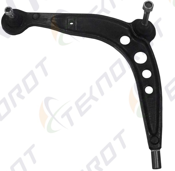 lcrHiEium5EVMc9Vd5EfIo0ryaw15EAV1N5ok1MZIKndM.jpg BMW E30 SOL ALT SALINCAK ROTİLLİ 31121127725 - Görsel 1