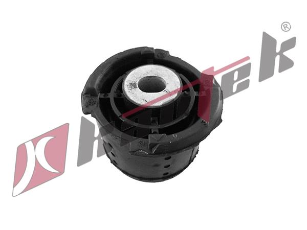 lhRi5EPW2Ll46NY8hpH65LHeAAkY55EBG1Q9oyozPP0ZY.jpg BMW 3-SERIES (E46) TORSIYON BURCU ARKA SAĞ 33311092516 - Görsel 1