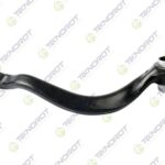 BMW X5 F15 SAĞ ÜST SALINCAK 31126851692