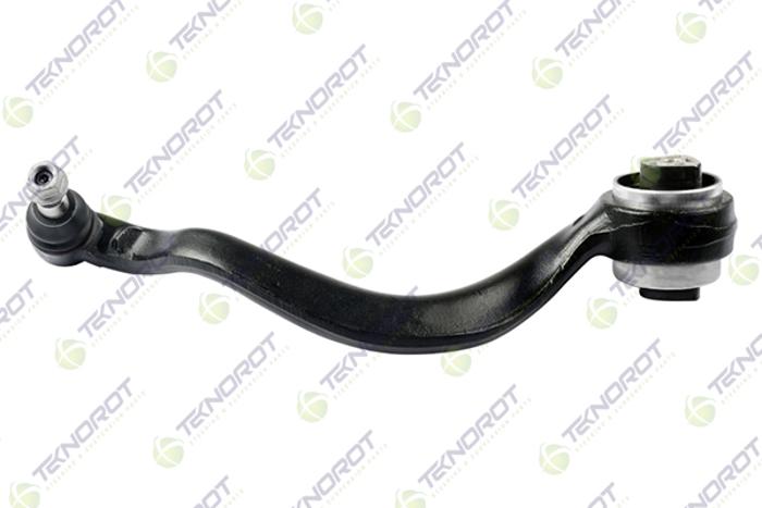 lj5tUmAafF371Y3EPrvOgiy6TwygDisDbH1nN9g1tTw.jpg BMW X5 F15 SAĞ ÜST SALINCAK 31126851692 - Görsel 1