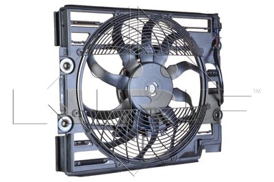 llgSJVTVrl6xCUYeLyGdRHhxVzBI7VBHfD6fnoisHSw.jpg BMW E39 KLİMA FANI 4 FİŞLİ 64548380780 - Görsel 1