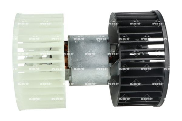 lmbY3s0F7Tir5ixX3zRGYVkx5Gysg1g7hDUvF0UsJ8o.jpg BMW E36 KALORİFER MOTORU 64111468453 - Görsel 1