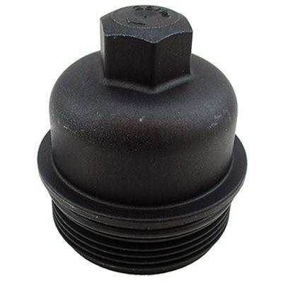 lrCIiH9X40pvO6NYs7vCww.jpg BMW N47N-B47-B48 YAĞ FİLTRE KAPAĞI 11428507685 - Görsel 1