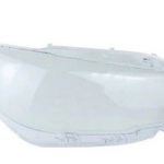 BMW F20 ÖN SOL FAR CAMI 63117414141