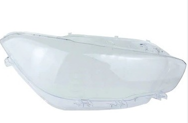 lrwOgSrLbUmy3KBghqvmZXrg714Udo3bwNbo2kSodR4.png BMW F20 ÖN SOL FAR CAMI 63117414141 - Görsel 1