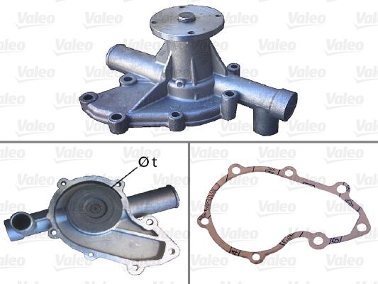 lsBh8tuSh5F3oyFkZzMMOg.jpg BMW M10 DEVİRDAİM 11511258932 - Görsel 1
