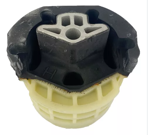 lz5Dk32u9picoGFlDLrDsrW6UhWt5swZXxudW7DvAiA.png BMW G20-G30 IX ŞANZIMAN KULAĞI 22326860537 - Görsel 1