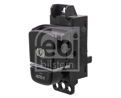 mAoPXGAfZZzR8RkaGWBkE8su4Owyuai718vaaHOBk9E.jpg BMW G30-G32 EL FREN DÜĞMESİ (AUTO HOLD) 61315A72FE4 - Görsel 1