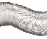 BMW E87-E90 N46 TERMOSTAT ARA HORTUMU 11537572159
