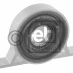 BMW E60-E61-E63-E64 ŞAFT ASKISI 26127521856