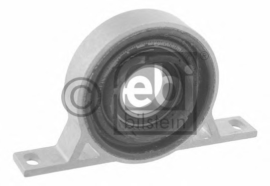 mJMEbglfoNuIxLorKCnXxw.jpg BMW E60-E61-E63-E64 ŞAFT ASKISI 26127521856 - Görsel 1