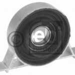 BMW E46-E39-E85 ŞAFT ASKISI 26121229492