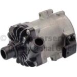 BMW F10 M5-F12 M6 İLAVE SU POMPASI 17122284291