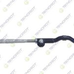 BMW X5-X6 F15 YANROT SAĞ 32106858737