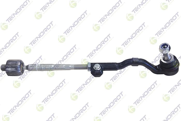 mg4VYSNLh3EQgGhLfGPrWOM5EdMmbM6YY5B2szZoPtuA.jpg BMW X5-X6 F15 YANROT SAĞ 32106858737 - Görsel 1