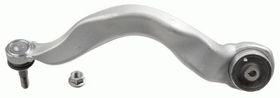 mjQkQ8sReK8ty95Eg6b1macwDUaM7tjqhJmjVFaY3olo.jpg BMW F34 XD SOL ÜST SALINCAK 31126798253 - Görsel 1