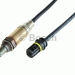BMW M54 LAMBDA SENSÖRÜ 11787503441