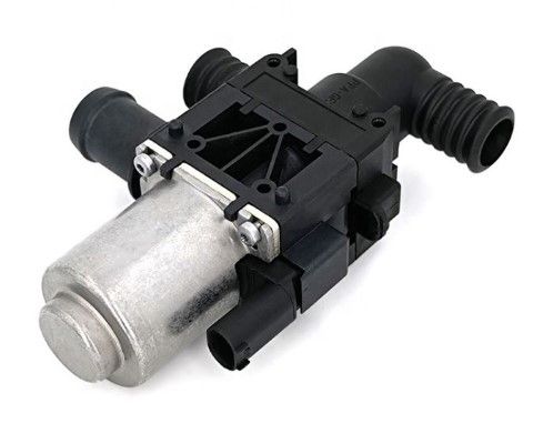 mwSs1soZrQndMysXq5Ex7XWJ4IwhxwoLZtKfkh1HYTIQ.jpg BMW F10-G30-G11 KALORİFER MUSLUĞU 64119147347 - Görsel 1
